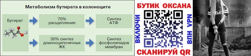 БУТИРАТ жидкий экстази  Шарья 