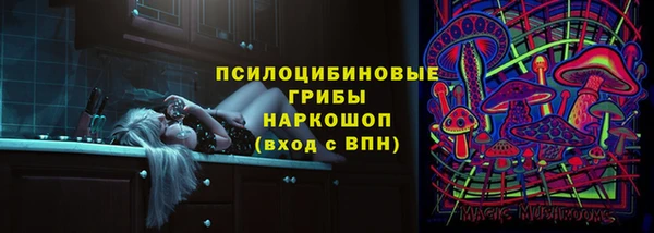 экстази Баксан