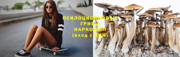 экстази Баксан